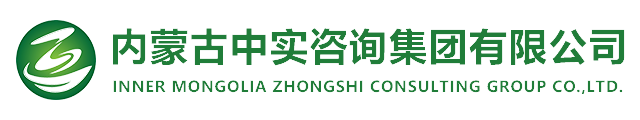 星空app官网登录入口-星空(中国)
